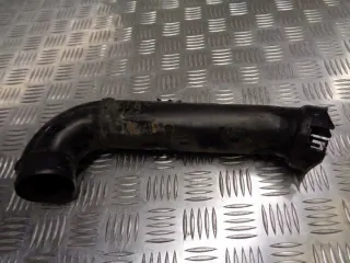  Гофра инжектора Renault Megane 2 Арт e9800277, вид 1