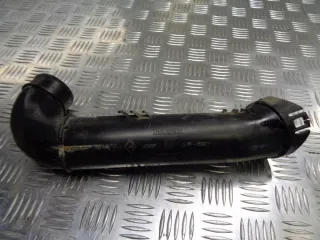  Гофра инжектора Renault Megane 2 Арт e9800277, вид 2