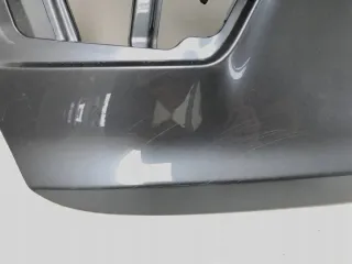M340DX GKU38011 Крышка багажника (дверь 3-5) BMW 3 G20/G21 Арт e9801248, вид 2