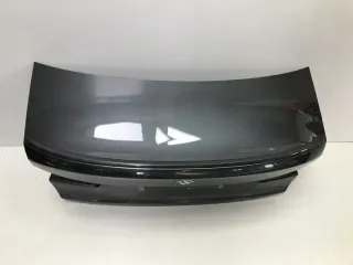 M340DX GKU38011 Крышка багажника (дверь 3-5) BMW 3 G20/G21 Арт e9801248, вид 8