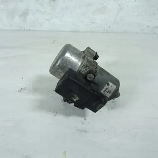 1J0612181B Насос вакуумный Seat Ibiza 4 Арт e9802533, вид 2
