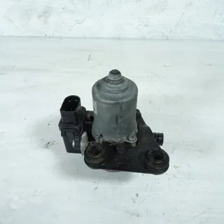 1J0612181B Насос вакуумный Seat Ibiza 4 Арт e9802533, вид 3