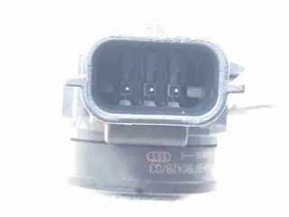 253A40892R Датчик температуры Renault Clio 4 Арт e9802564, вид 2