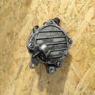 31258031 Насос вакуумный Volvo XC60 1 Арт e9802773, вид 1