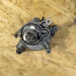 31258031 Насос вакуумный Volvo XC60 1 Арт e9802773, вид 2