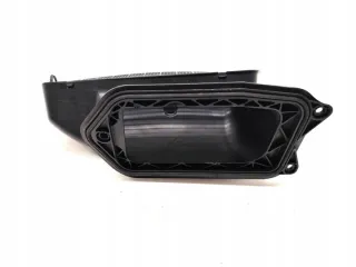 Гофра инжектора Audi A6 C7 (S6,RS6) 2011г. 4G1819904A P10206 - Фото 2