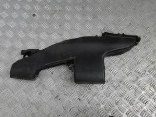 7645645 Гофра инжектора BMW 1 F40 Арт e9803475, вид 2