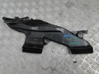 7645645 Гофра инжектора BMW 1 F40 Арт e9803475, вид 3