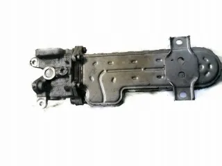  03G131513J Радиатор EGR Volkswagen Passat B6 Арт e9803943, вид 2