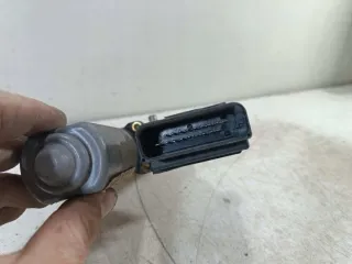 1C0959812A Моторчик стеклоподъемника Volkswagen Golf 4 Арт e9803988, вид 3