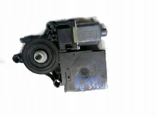  1K0959702AF Моторчик стеклоподъемника Volkswagen Passat B6 Арт e9804025, вид 1