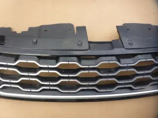 K8D2-8C436-A Решетка радиатора Land Rover Evoque 2 Арт e9804444, вид 3