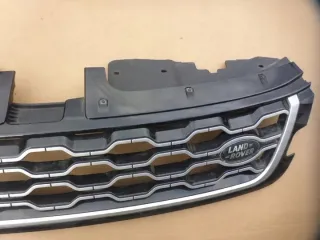 K8D2-8C436-A Решетка радиатора Land Rover Evoque 2 Арт e9804444, вид 7
