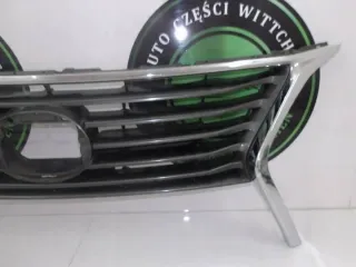 5315548040 Решетка радиатора Lexus RX 3 Арт e9804447, вид 5