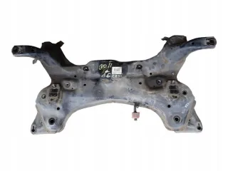  62401-A2600 Балка подвески передняя (подрамник) Hyundai i30 GD Арт e9805116, вид 1