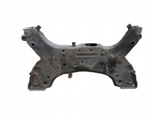  62401-A2600 Балка подвески передняя (подрамник) Hyundai i30 GD Арт e9805116, вид 2