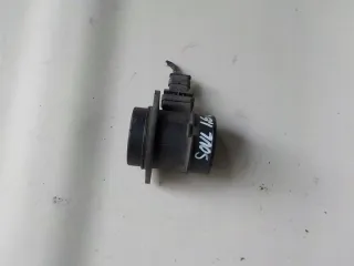 28164-2A500 Расходомер воздуха Kia Soul 1 Арт e9805351, вид 1