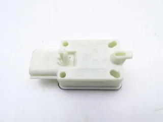 988809284R Датчик удара Renault Grand Scenic 3 Арт e9805395, вид 2