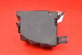 8V51-14B144-BA Блок предохранителей Ford Fiesta 5 Арт e9805808, вид 1