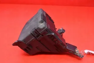 8V51-14B144-BA Блок предохранителей Ford Fiesta 5 Арт e9805808, вид 6