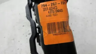 057129712AA dfgtrefduijik8765 Коллектор впускной Audi A8 D3 (S8) Арт e9805959, вид 13