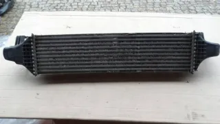 A2465000900 Интеркулер Mercedes A W176 Арт e9806019, вид 3