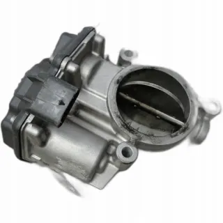 A6540900070 Моновпрыск Mercedes GLE W167 Арт e9806125, вид 1