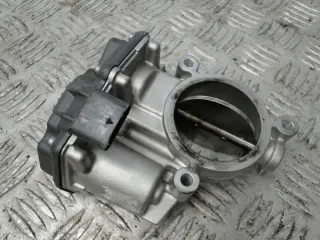 A6540900070 Моновпрыск Mercedes GLE W167 Арт e9806125, вид 2