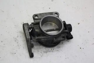 102870 Моновпрыск Renault Megane 1 Арт e9806456, вид 1