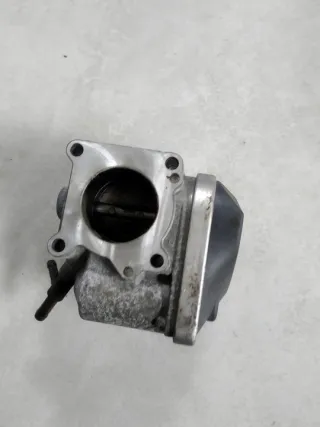 047133062D 408238321004 5WS02091 Моновпрыск Skoda Fabia 1 Арт e9806528, вид 3