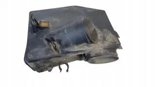 A1635000016 Корпус воздушного фильтра Mercedes ML W163 Арт e9807093, вид 1