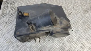 A1635000016 Корпус воздушного фильтра Mercedes ML W163 Арт e9807093, вид 2