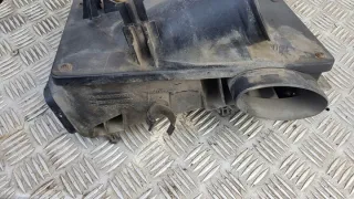 A1635000016 Корпус воздушного фильтра Mercedes ML W163 Арт e9807093, вид 3