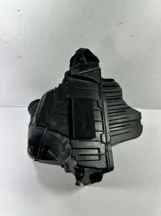 165006427R Корпус воздушного фильтра Renault Scenic 4 Арт e9807284, вид 1