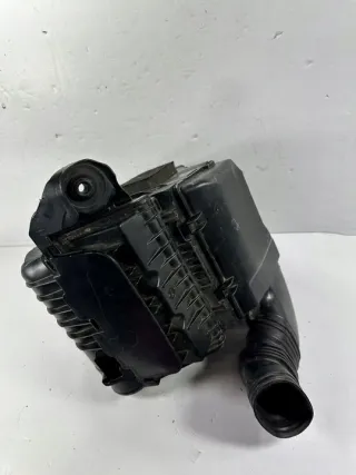 165006427R Корпус воздушного фильтра Renault Scenic 4 Арт e9807284, вид 2