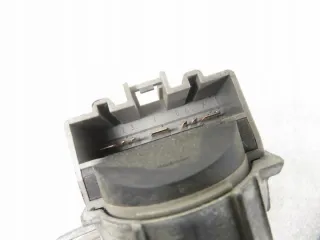 1S4F12A650AHC Замок зажигания Ford Focus 1 Арт e9808390, вид 6