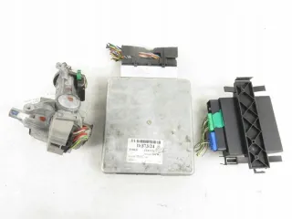 1S4F12A650AHC Замок зажигания Ford Focus 1 Арт e9808390, вид 7