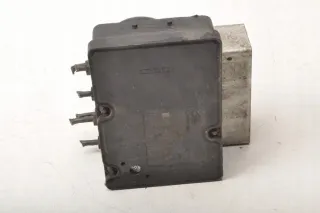 7M3614111M 3M21-2L580-AA Блок ABS Seat Alhambra 1 Арт e9808737, вид 5