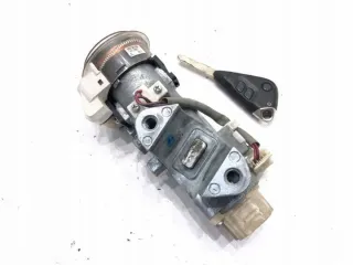 88215AG000 Замок зажигания Subaru Legacy 4 Арт e9808818, вид 2