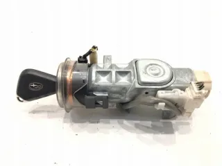 88215AG000 Замок зажигания Subaru Legacy 4 Арт e9808818, вид 3