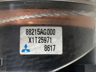 88215AG000 Замок зажигания Subaru Legacy 4 Арт e9808818, вид 5