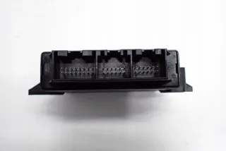 DV4T-15K866-BK DV4T-15K866 Блок управления (другие) Ford C-max 2 Арт e9809682, вид 4