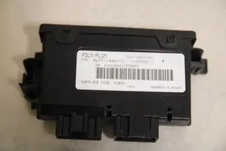 DG9T-14B673-AS Блок управления (другие) Ford Mondeo 5 Арт e9809723, вид 1