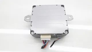31600-TV0-E012-M1 31600-TV0-E012-M Блок управления (другие) Honda CR-V 5 Арт e9809765, вид 2