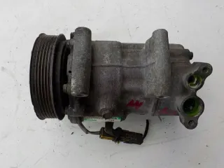 6942501 Компрессор кондиционера MINI Cooper R56 Арт e9809858, вид 11