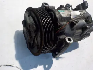 6942501 Компрессор кондиционера MINI Cooper R56 Арт e9809858, вид 15