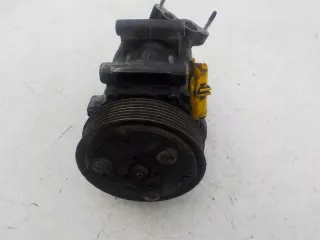 6942501 Компрессор кондиционера MINI Cooper R56 Арт e9809858, вид 2