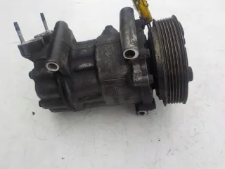 6942501 Компрессор кондиционера MINI Cooper R56 Арт e9809858, вид 3