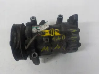 6942501 Компрессор кондиционера MINI Cooper R56 Арт e9809858, вид 5