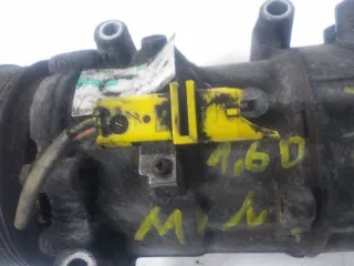6942501 Компрессор кондиционера MINI Cooper R56 Арт e9809858, вид 6